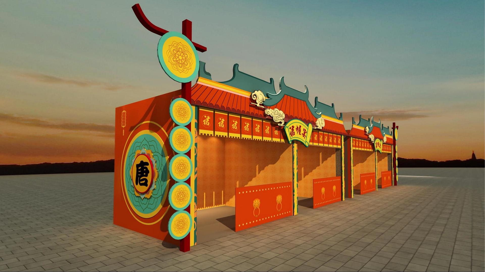 视聊传媒与多家艺术机构建立长期合作机制